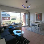 Duenenstrasse 31B, Eg Links