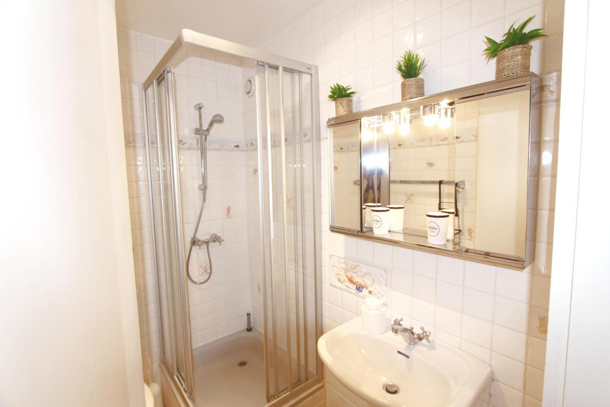 Duenenstrasse 31b, Eg Links